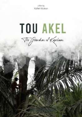 Tou Akel